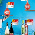 combinacao perfeita 7 a 27 julho p2.jpg